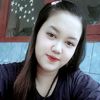intan.intan302