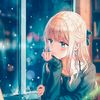 useralice20112
