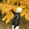shakhzodakhan1