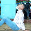 rifat.vai486