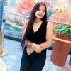 kalpana.pandey03