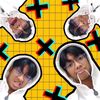korizen_nabila555