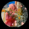 habiganj998