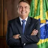 victor_73894