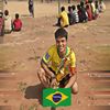 yazar.nay.win2