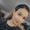 aylara.shohratowa