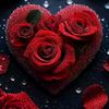 user4070188678556