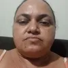 adriana.albuquerq440