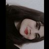 nono.frfriii