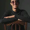 mohammad31565