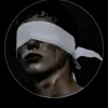 h__r__b1