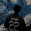 kaka_22_brasil9