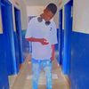 abdouldiarra992