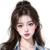 medonthan406