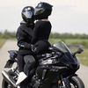 kawasak1000cc