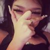 omerisha_1
