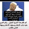user1139003184495