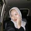 alsyaaa400