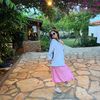 sudee_lii