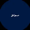 0_zh3