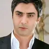 oday_ad