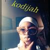 ruqoyah.ogunsanmi