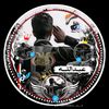 user26281269087724