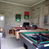 nigelmahachi620