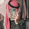 user5548114252638