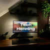 tech.henning