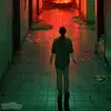 roro_124550