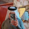 ibrahim.aldulaimi.811