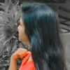 tharusharukshaan