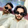 malik_________04