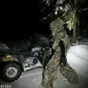 тгк: Maksim_Kablukov