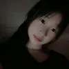 hng_nga07