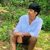 prabath.nuwan91