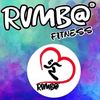 RUMB@-FITNESS