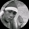 vitinkkj08
