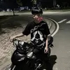 Chiếc wave mẹ mua