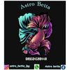 Astrobetta16