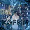 lord_kofein