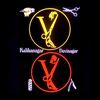 Vikas Barber Shop & Academy 💈