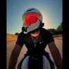 the_javi_r1