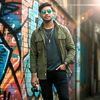 akash.ahamed773