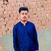 satihfahadramzan