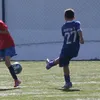 martim2782