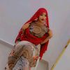 sumaya.qurux01
