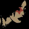 oli_0.o0