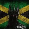 dkboogz